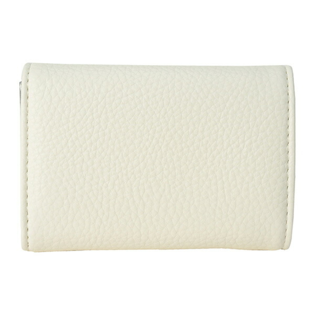 Vivienne Westwood - 新品 ヴィヴィアン ウエストウッド Vivienne