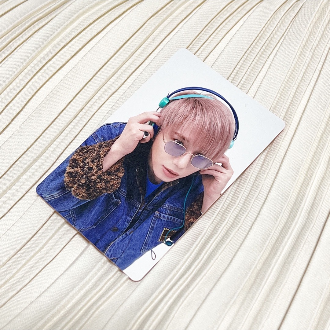 まとめ売り】Da-iCE 花村想太 神 集合 ステッカー シール Da-iCE 花村