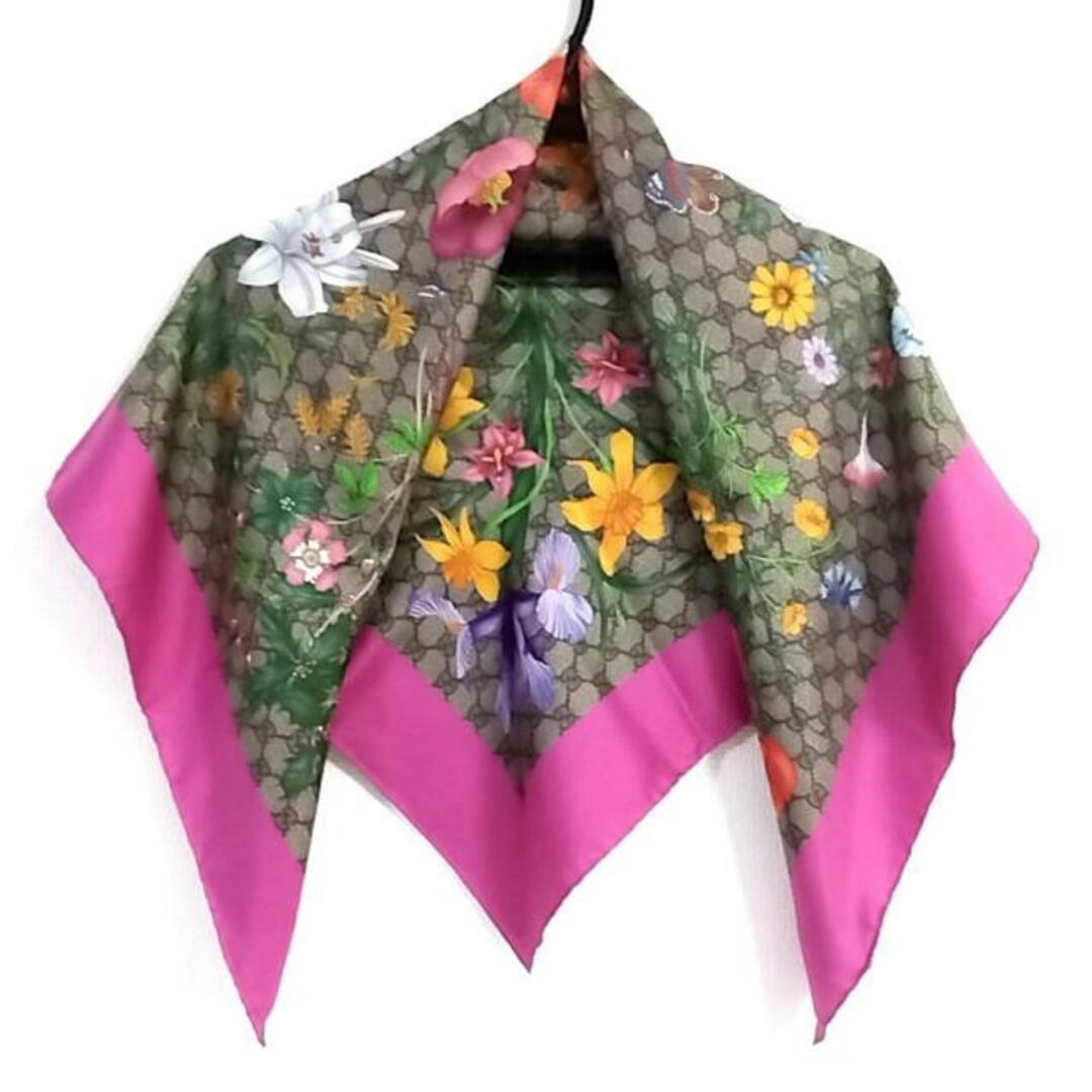 4144 山川宗玄 「吾心似秋月」 共箱 肉筆 書 掛軸 臨済宗 妙心寺 禅語