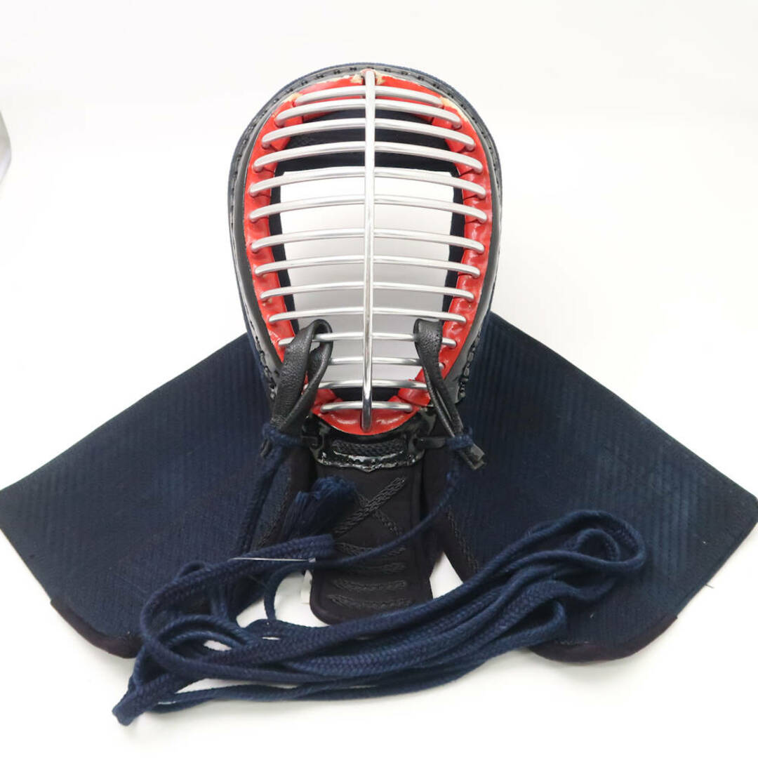 値下げ！ブランド: FAIRTEX ベリープロテクター BPV3 (レッド) 値下げ