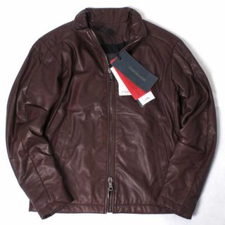 GIORGIO BRATO（ライダースジャケット）のフリマアイテム一覧