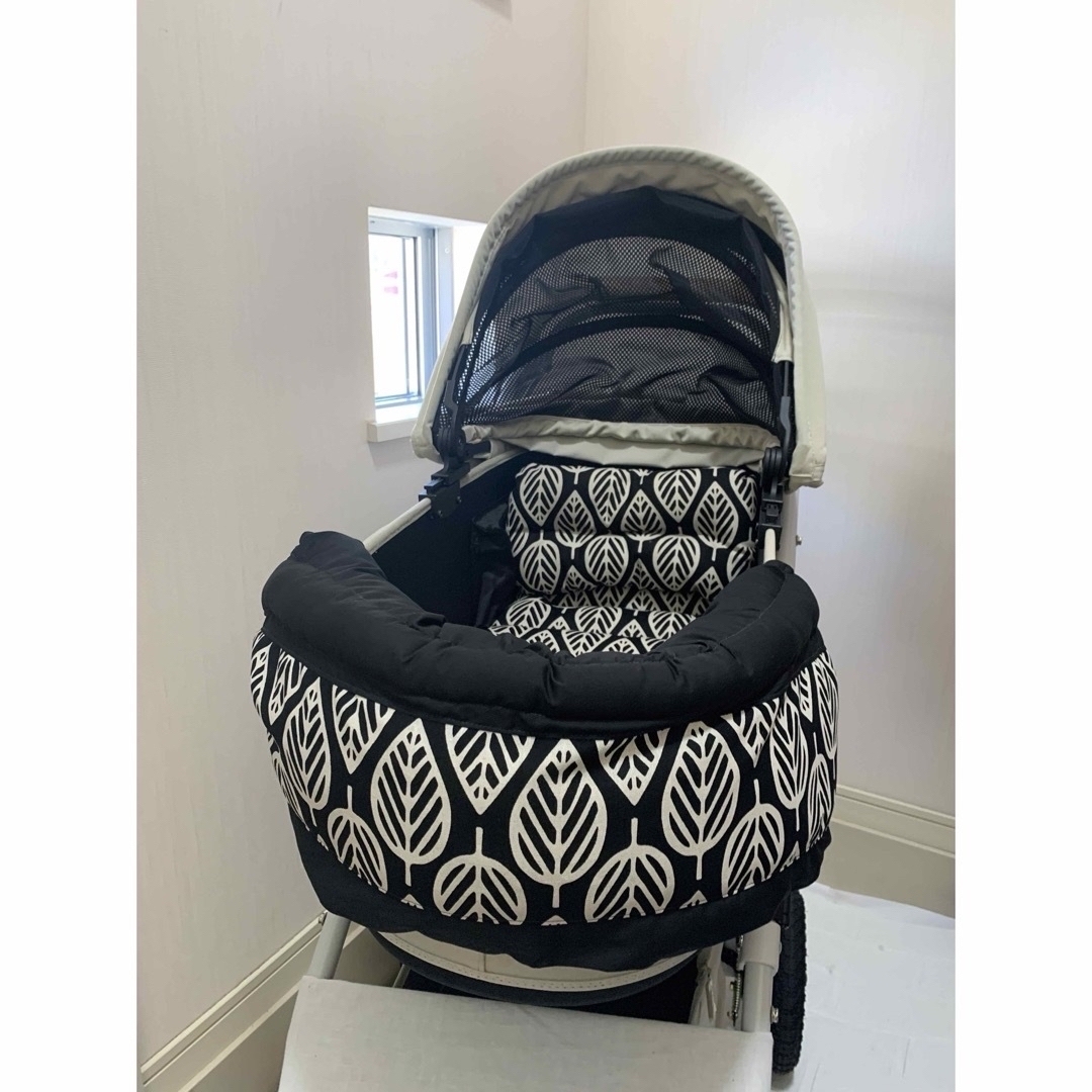 3点セット あごのせ あごおき シートクッション カートクッション ピロ 枕