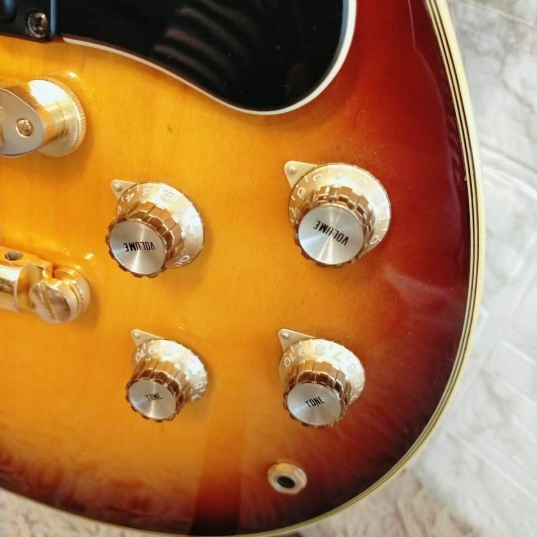 Yamaha SG-1000 1988年製 エレキギター ヤマハの通販 by hide's shop