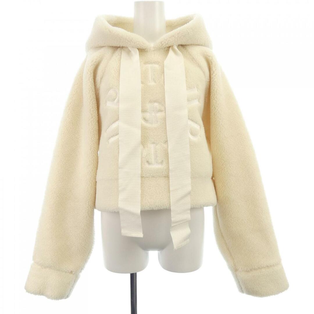 amina ヒンディー パーカー サルエルパンツ セットアップ 割引 星座