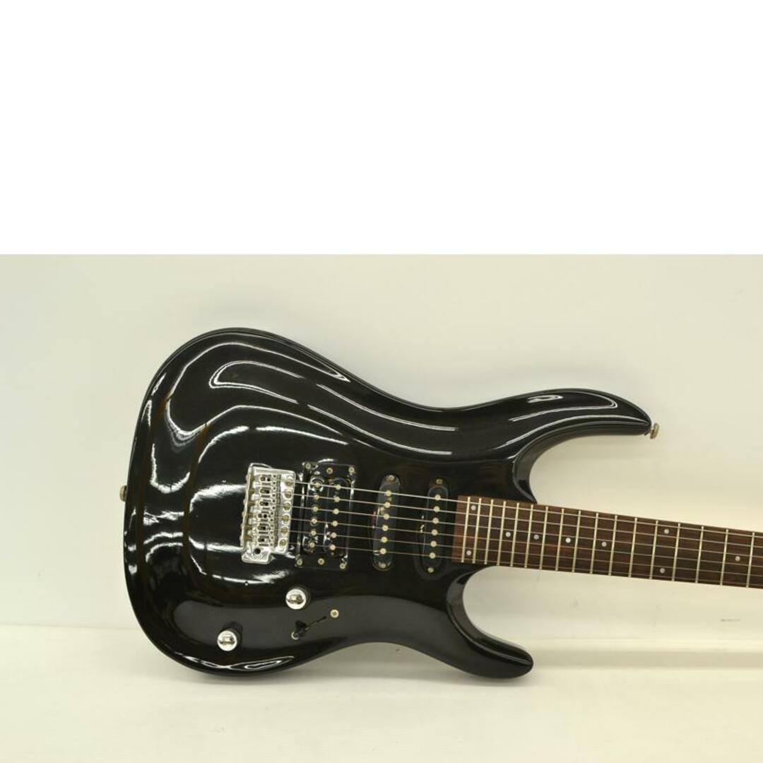 AriaPro2 Mac series 28フレット 三鷹楽器オリジナル aria pro 2 mac