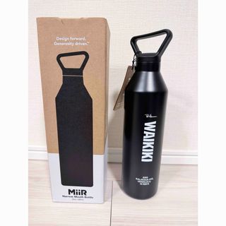 Ron Herman - Ron Herman ビオレU 手指の消毒液 レザーケース BEIGEの