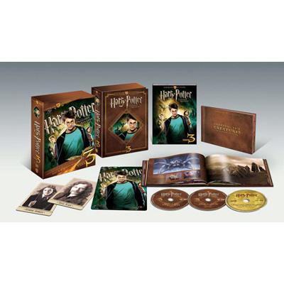 限定】ハリーポッター全巻 木製BOXセット ハリーポッター 全巻 静山社