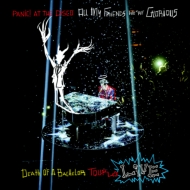 パニック! アット ザ ディスコ新作｜HMV&BOOKS online