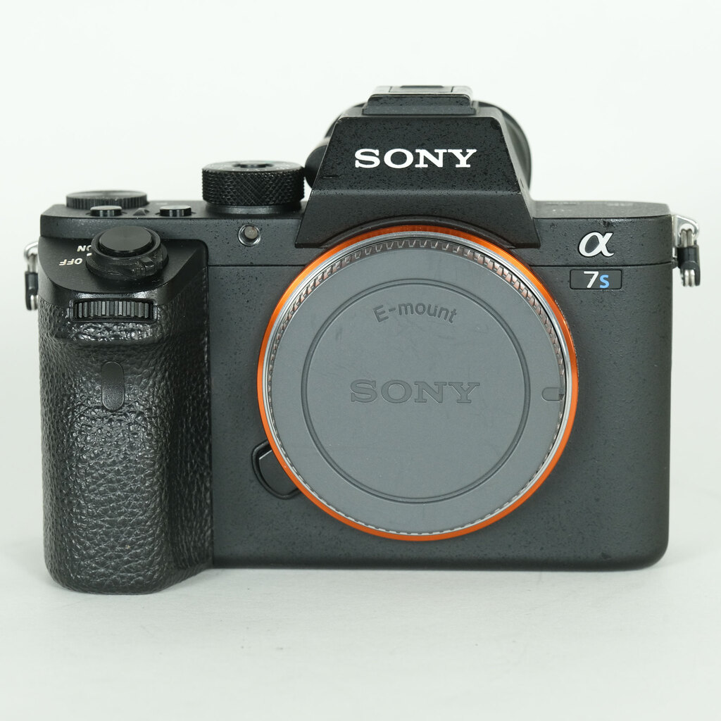価格.com - SONY α7S II ILCE-7SM2 ボディ 価格比較
