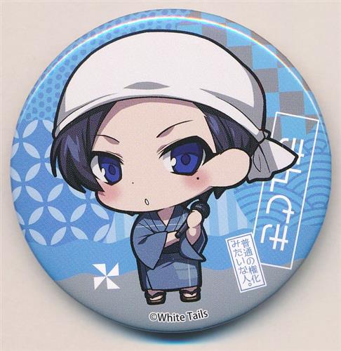 ワイテルズ きんとき 福岡缶バッチ 32点まとめ売り ワイテルズ