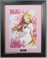 直筆サイン入りフォト 小池栄子 92886 92886