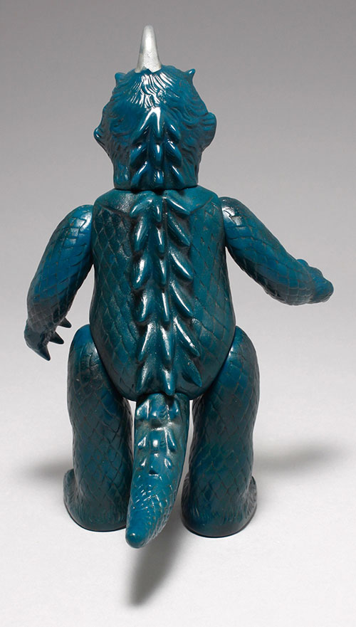 マルサン ゴメス1期 復刻版 楽天市場】M1号 マルサン1期 復刻 古代怪獣