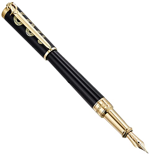 デュポンの万年筆のおすすめ人気ランキング【2026年1月】 | マイベスト