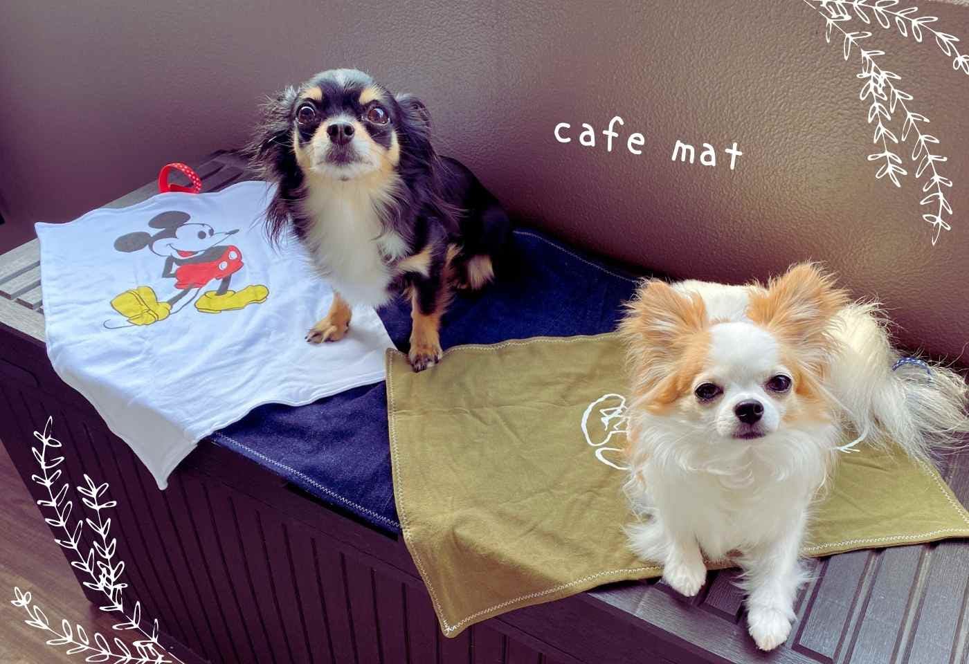 a62f8a70-diy23_01.jpg?auto=