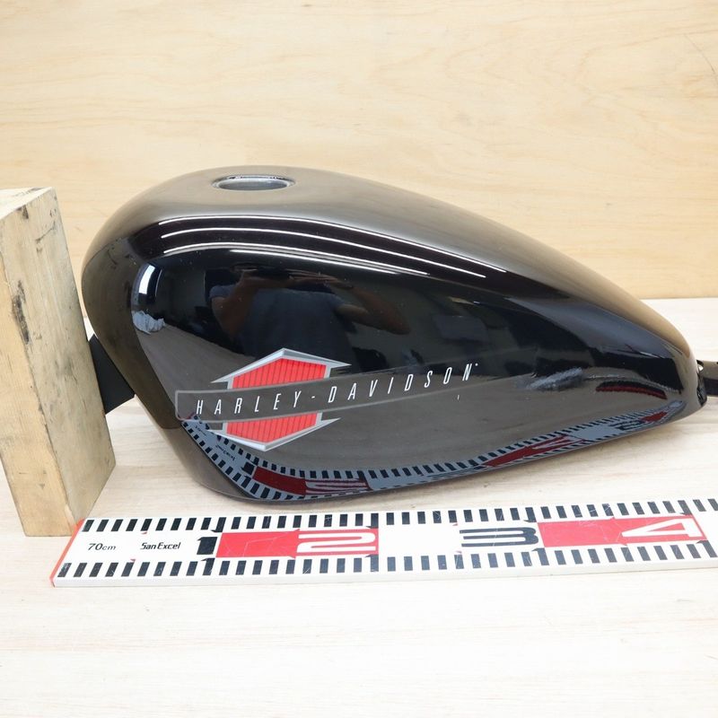 ウェビックガレージセール | ハーレー スポーツスター XL1200X フォー