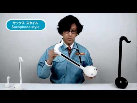 オタマトーンDX ホワイト キューブ｜CUBE-WORKS 通販 | ビックカメラ.com