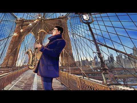 ブルー・ジャイアント』 | BLUE GIANT - UNIVERSAL MUSIC JAPAN