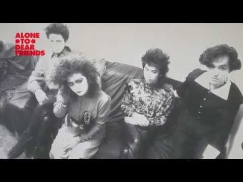 ミュージック PERSONZ MANIA 20111016 ミュージック PERSONZ MANIA