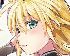 PR 各務原あづみ 販売 | [SD03] エンジョイ！！リゲル | Z/X-Zillions