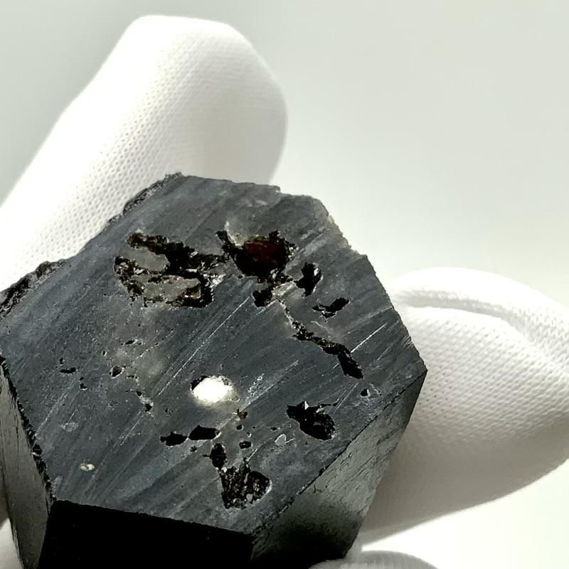 珍品 おふけ焼 大黒天水滴 珍品 おふけ焼 大黒天水滴