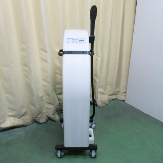 ナオモト パルッキー チコ 100v シングル 【公式通販】