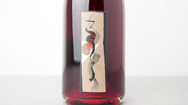 3850] Arc 2022 L'Absurede Genie des Fleurs / アールク 2022