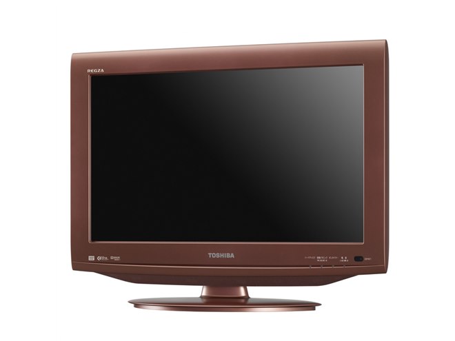 東芝 REGZA 37Z1 37型 液晶テレビ ハイビジョン 楽直Y2184512