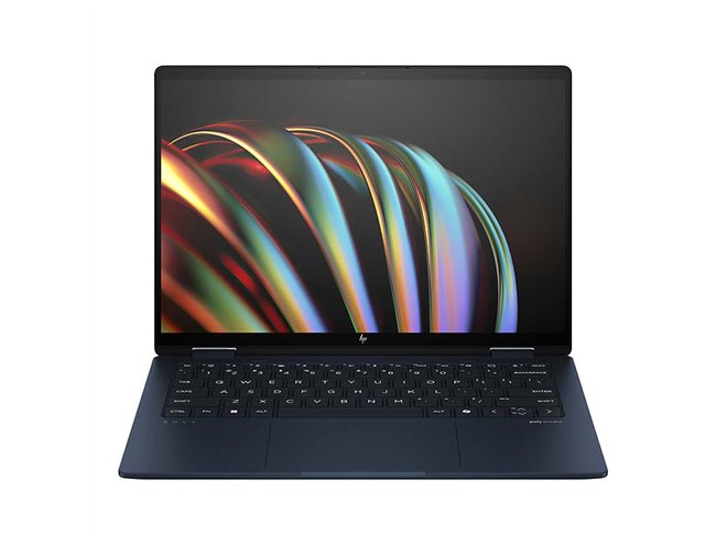 Windowsノート本体 HP Envy x360 2-in-1 Laptop 14-fc0017TU Windows