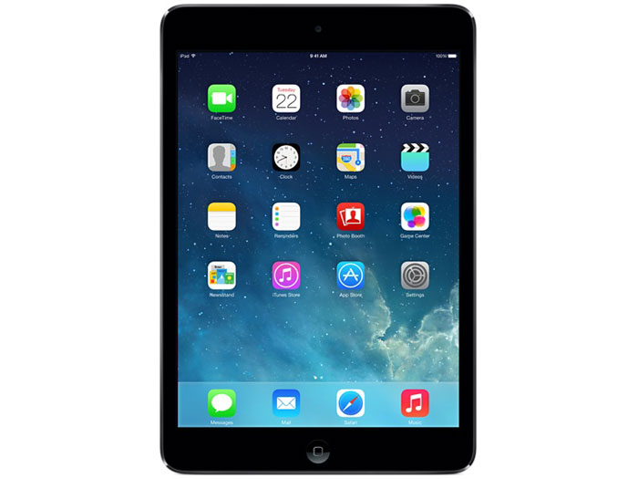 Apple iPad mini 2 Wi-Fi+Cellular 64GB SoftBank 価格比較 - 価格.com
