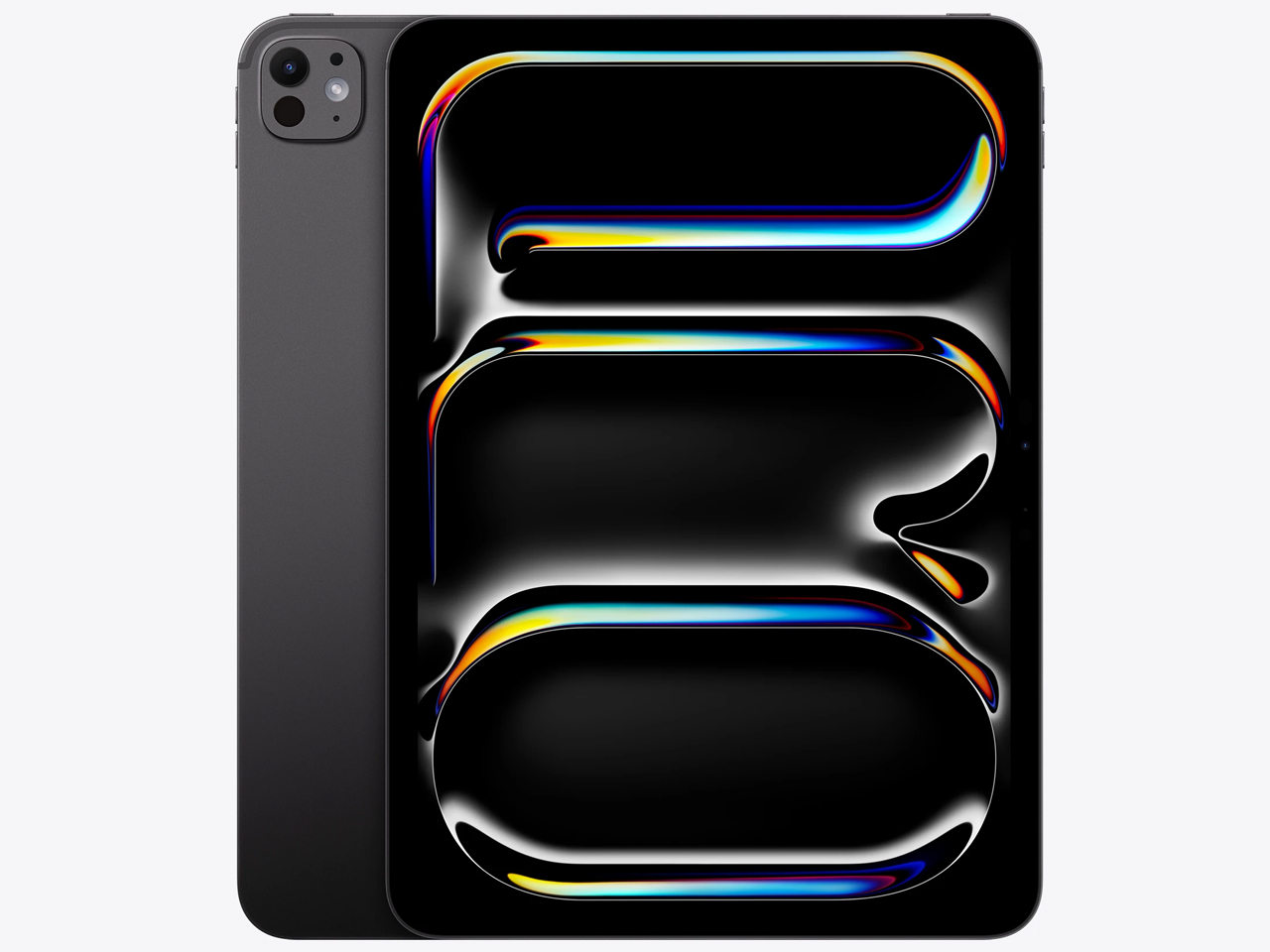 Apple iPad Pro 11インチ (M5) Wi-Fi 256GB 2025年秋モデル 価格比較