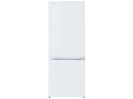 ホワイト上下二段式冷蔵庫 冷蔵庫 2ドア」の人気商品一覧 | 安い商品