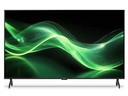 sharp テレビ50インチ」の人気商品一覧 | 安い商品を通販サイトから