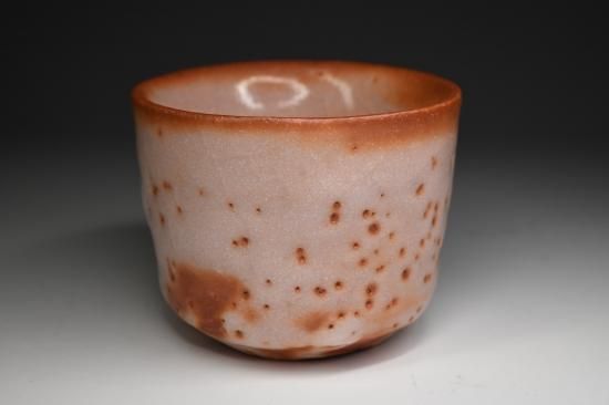 新春蔵出し逸品セール・人間国宝、重要文化財指定 栗木伎茶お夫 陶芸家