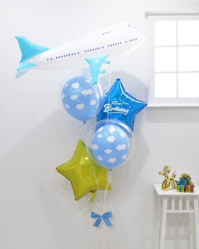 181048881.jpg?cmsp_timestamp=