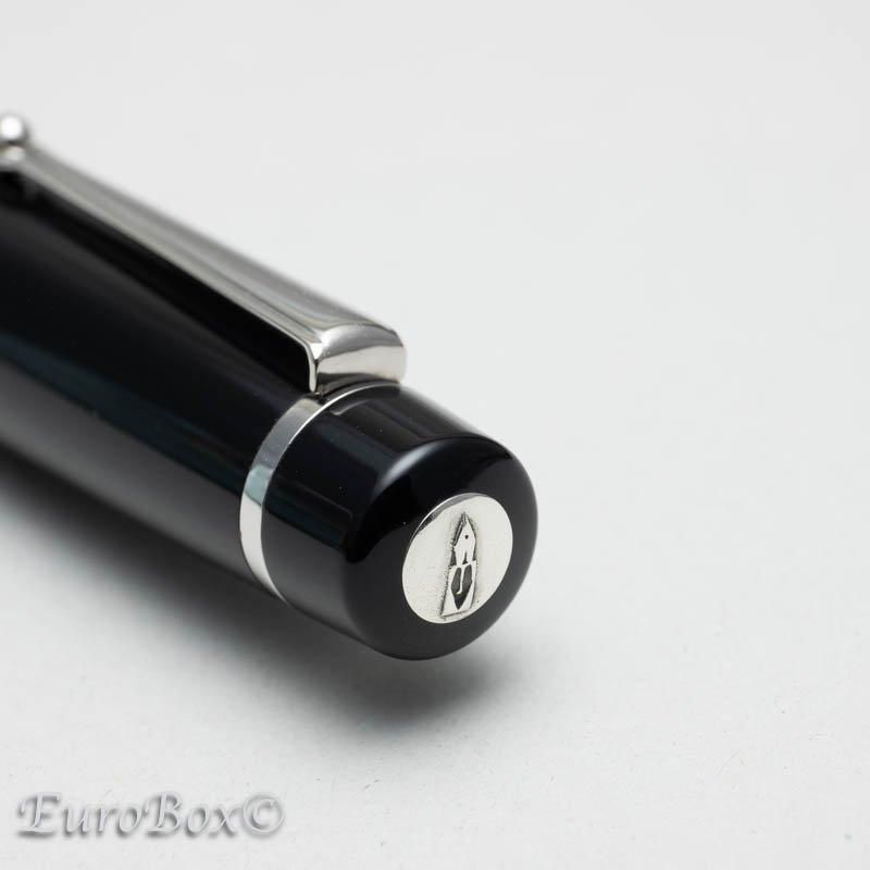 デルタ ボールペン ドルチェビータ ミディアム DELTA Dolcevita Medium