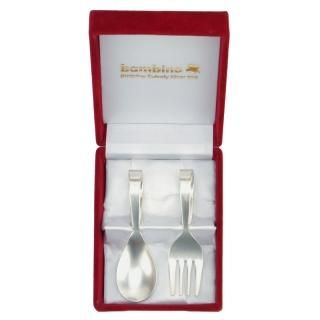 純銀日本の伝統モチーフ スプーン 6本セット