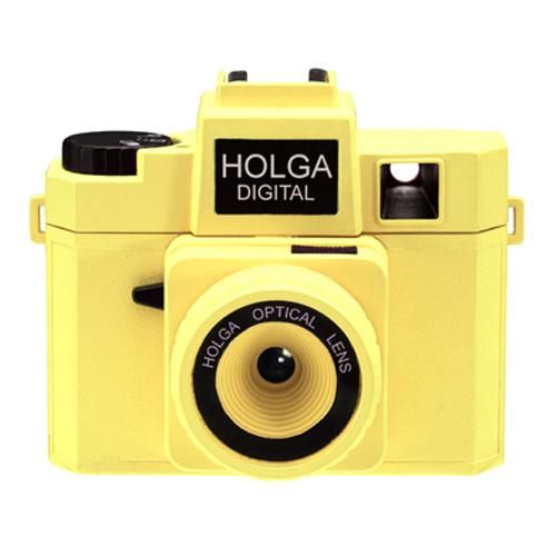 holga_ye.jpg