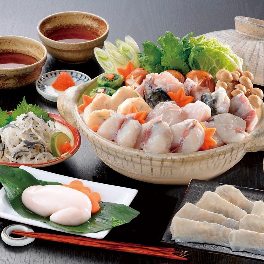 ギフトカタログ ベストグルメ ルクーブ「御祝」熨斗付き 結婚 出産