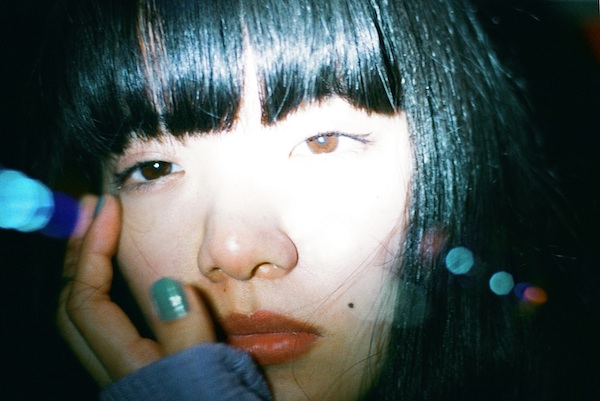 あいみょん、全編