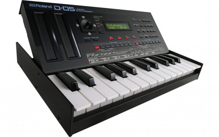 Roland RS-50 ローランド シンセサイザー ROLAND ローランド RS-50