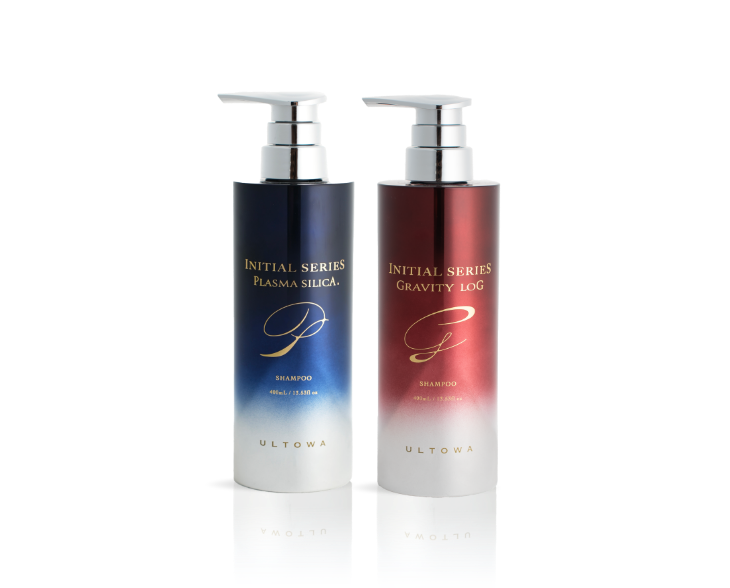 人気作家 横山秀樹 ガラス中皿 検 内田鋼一 安藤雅信 細川亜衣 小谷真