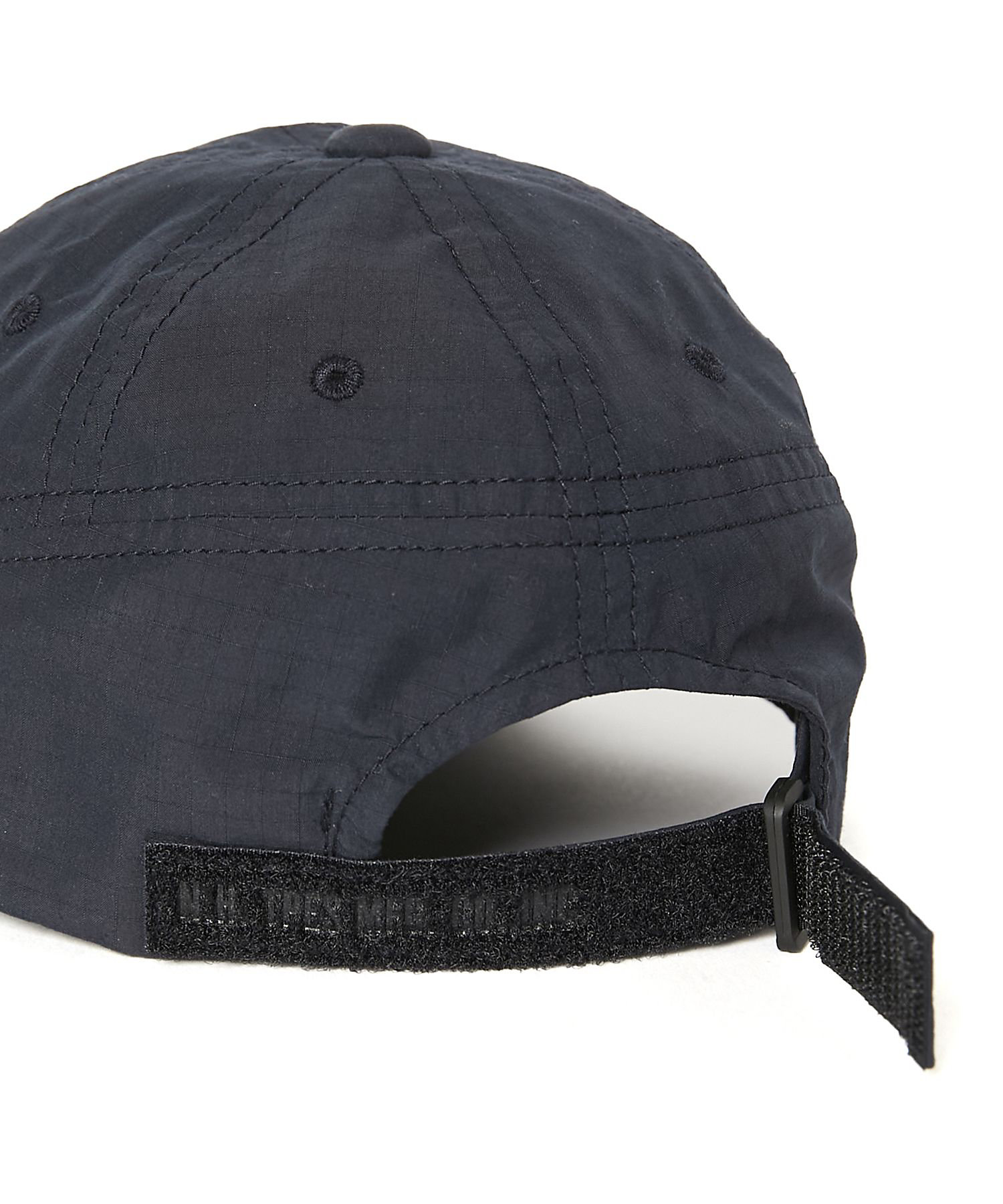 CAP | N.HOOLYWOOD (Men)/エヌ．ハリウッド | 三越伊勢丹オンライン