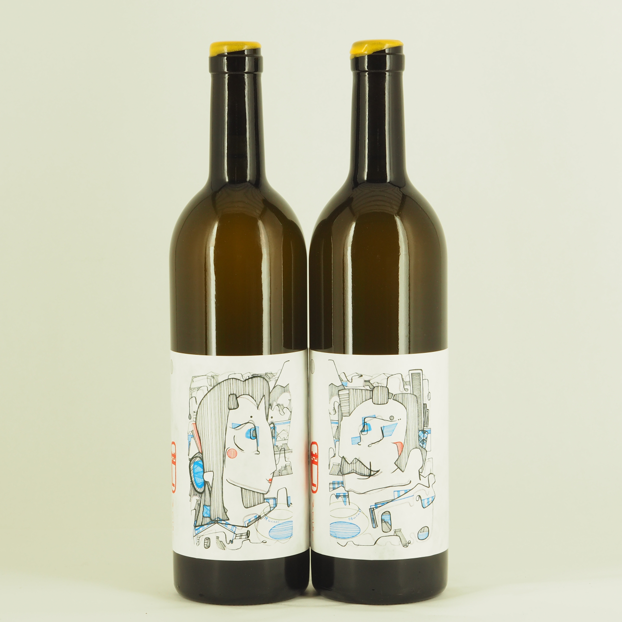 98WINEs | 伊勢五本店