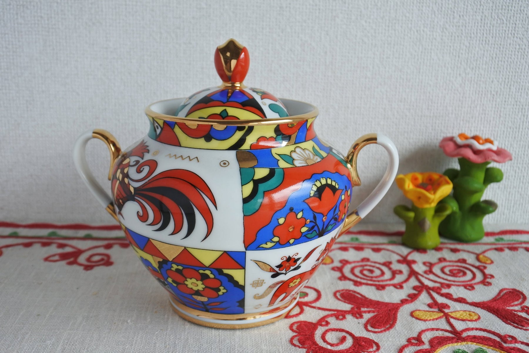 DSC_9411_1800x1800.jpg?v=