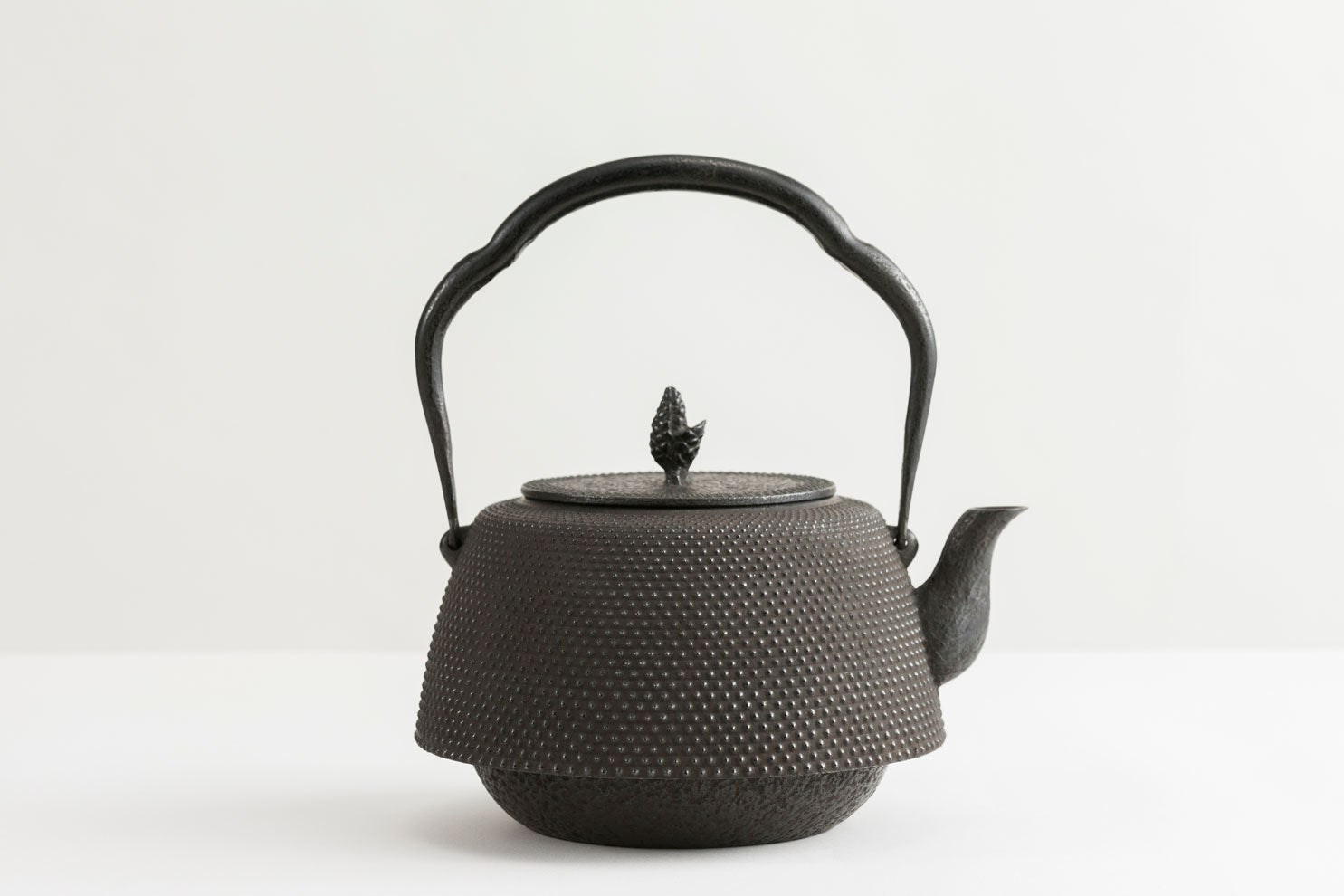 黒色鉄瓶 銅蓋付き 約20cm 黒色鉄瓶 銅蓋付き 約20cm 楽天市場】南部