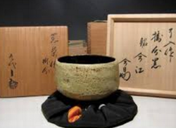 骨董品豆知識～箱を見る～ - いわの美術のお役立ち情報