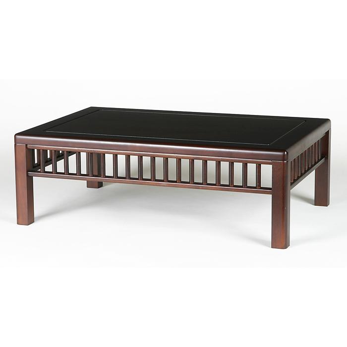 盆栽花台 根卓 ユニークな木製インテリアオブジェ m-NO210高さ60センチ