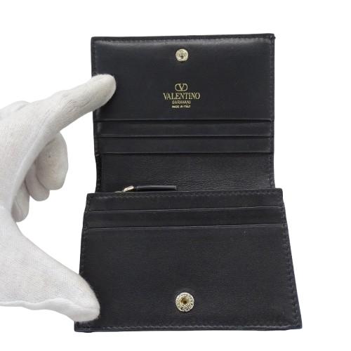 VALENTINO GARAVANI（ヴァレンティノ ガラヴァーニ） 財布 レディース