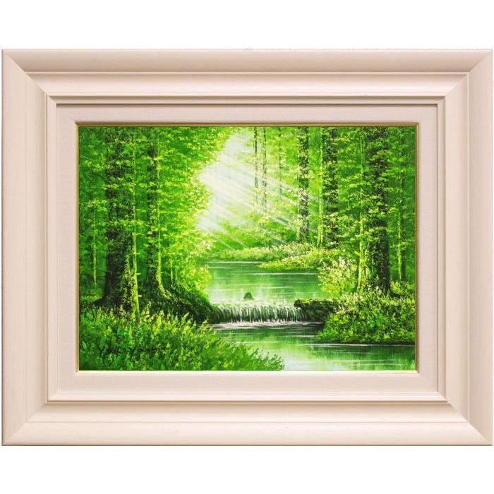 緑の太陽の頂点 4枚 緑の太陽の頂点 4枚 緑の太陽の頂点/Green Sun's