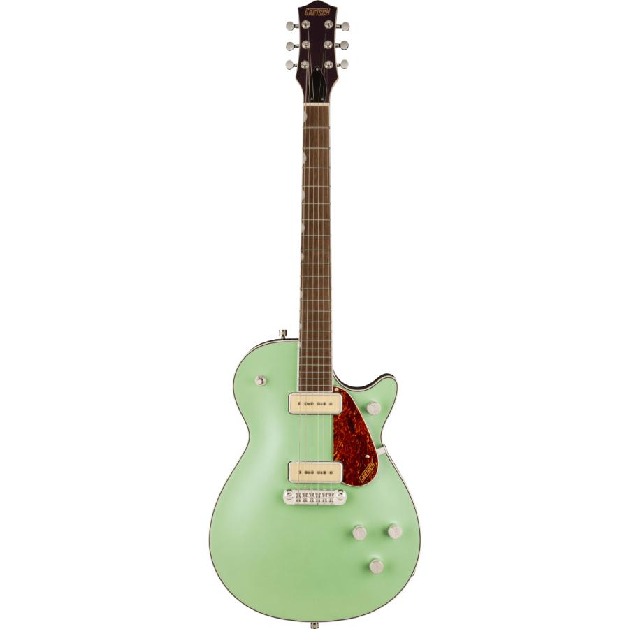GRETSCH（グレッチ） Gretsch G5210-P90 Electromatic Jet Two 90